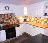 KitchenAfter