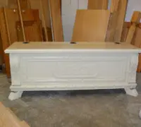 chest_After